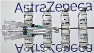 رئيس الوزراء الفرنسي: سأتلقى لقاح أسترازينيكا بعد موافقة الأدوية الأوربية عليه