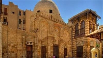 الخميس.. حفل نتاج ورش الغناء بقصر