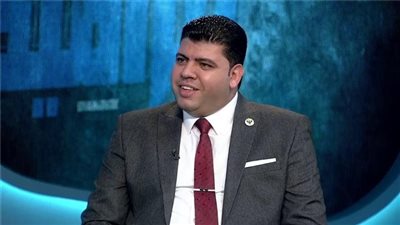 هل طرح اتحاد الكرة فكرة إلغاء الدوري؟.. محمد الخولي يُجيب