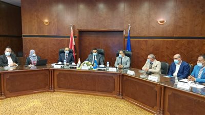 نائب وزير الصحة: ما تحقق في 4 سنوات مع القضية السكانية يقارن بـ 20 عامًا