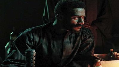 تعرف على قنوات عرض مسلسل 