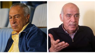 آل عثمان.. أزمة علي أبو جريشة والنار ما زالت تحت الرماد