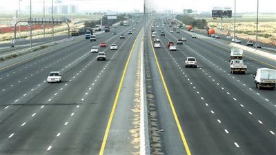 نزع ملكية 354 قطعة أرض وعقار من ملاكها بالجيزة للمنفعة العامة