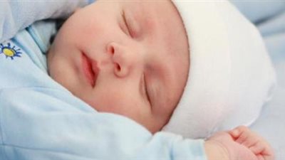 حماية الطفل تستخرج أوراق ثبوتية لطفل عُثر عليه بمحطة طهطا في سوهاج