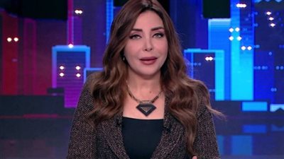 الإعلامية لبنى عسل تكشف آخر وصية لوالدها قبل وفاته بكورونا (خاص)