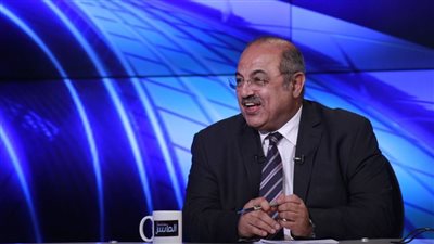 اللجنة الأولمبية: سعداء بالظهور المشرف للبعثة المصرية في حفل افتتاح طوكيو 2020