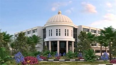 رئيس جامعة الفيوم: تسجيل 4 إصابات كورونا بين الطلاب وضبط حالة غش بلجان الامتحانات اليوم