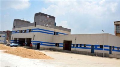 سيدة تفقد مولودها باستقبال مستشفى لعدم توافر مصاريف الولادة.. ومقتل سائق بسبب الإيجار | أبرز أحداث القليوبية في أسبوع