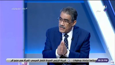 نقيب الصحفيين: تم تحديد موقعين لإجراء الانتخابات.. وحياة الصحفي أهم من أي منصب