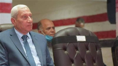 مشجع من ذوي الهمم يشكر إدارة الزمالك بعد شطب اسمه من قائمة حضور المباريات: 