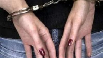 أوهمته بممارسة الجنس.. ننشر أقوال رئيس مباحث أوسيم  في واقعة قتل امرأة لزوجها