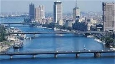  تعرف على الظواهر الجوية المتوقعة بداية من اليوم وحتى الأربعاء 24 مارس