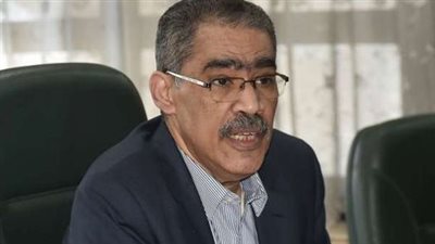 نقيب الصحفيين: جارٍ الحديث مع الدولة بشأن زيادة بدل التدريب والتكنولوجيا