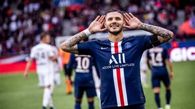 مورينيو يطلب ضم إيكاردي لـ 