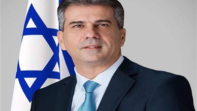 بينها 3 عربية.. وزير الاستخبارات الإسرائيلي: 4 دول مستعدة للتطبيع مع تل أبيب