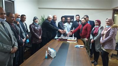 بناء جيل جديد.. 