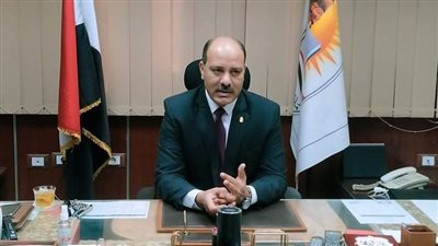 وكيل تعليم سوهاج: نقل مدير المدرسة المعتدى عليه إلى المديرية وننتظر تحقيقات النيابة العامة