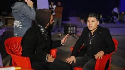 ماندو العدل بعد انضمام عمر كمال لـ