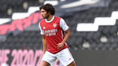 بمشاركة النني.. أرسنال يتعادل مع سلافيا براج في الدوري الأوروبي