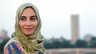 بمناسبة شهر المرأة العالمي.. تعرف على أشهر القصص لنساء عربيات ملهمات 