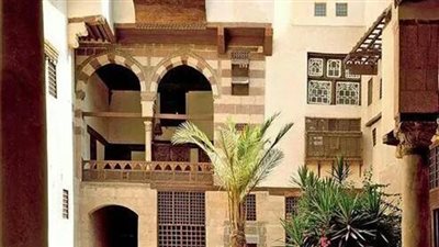 18 مارس.. عرض 