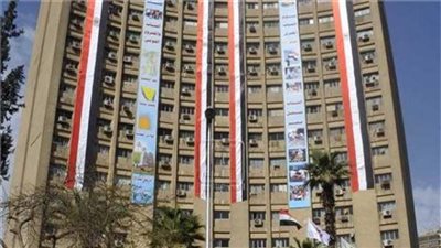 وزارة الشباب والرياضة: لم نتلقَ أي إخطارات بإنشاء الشركات (خاص)