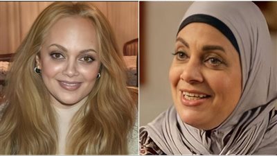 بعد إثارتها الجدل بملامح شبابية.. عفاف رشاد: 