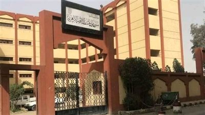 ننشر أسماء أوائل الشهادة الإعدادية أزهر بالأقصر للعام الدراسي 2020-2021