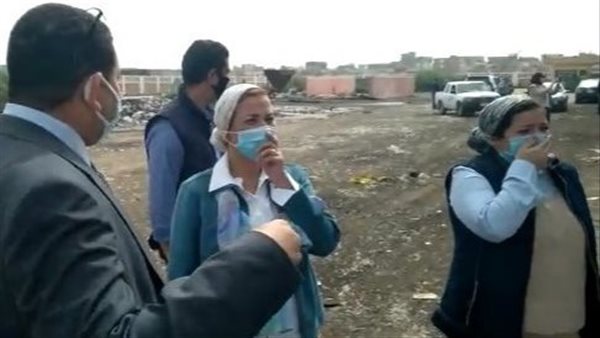 غلق مصنع أعلاف