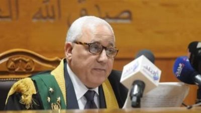 تأجيل محاكمة أحد عناصر 6 أبريل لاتهامه بالتظاهر لجلسة 12 يونيو للمرافعة