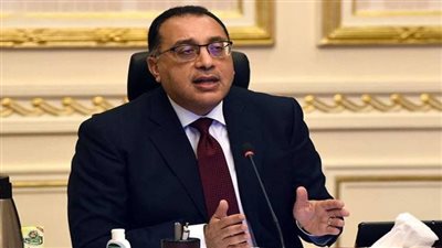 مصدر: مليون و500 ألف طلب تصالح بالقرى والنجوع منذ تطبيق المخالفات