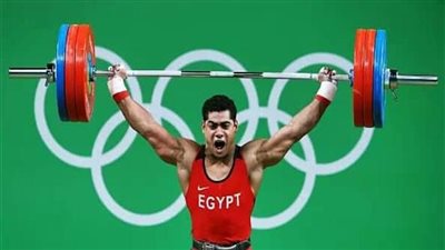 محمد إيهاب لـ القاهرة 24: وكلت محاميًا لحل أزمة المنشطات.. ولن أسمح بهدم تاريخي