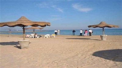 تعرف على شروط دخول كبار السن إلى أندية وشواطئ الإسماعيلية مجانًا