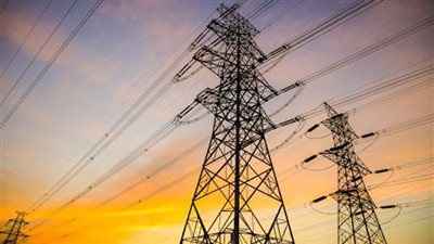 قطع التيار الكهربائي عن 14 قرية بمحافظة كفر الشيخ اليوم الاثنين لأعمال الصيانة