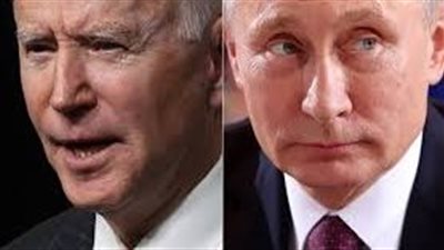 بعد وصفه بالـ