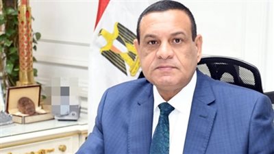 تعرف على استعدادات محافظة البحيرة لاستقبال شهر رمضان