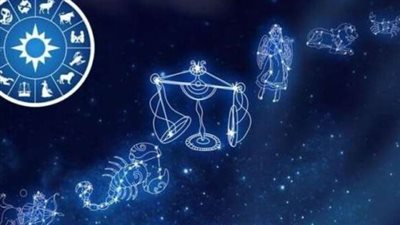 حظك اليوم الخميس 18-3-2021 على الصعيد المهني والعاطفي والصحي