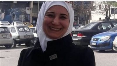 ثقبّ أسودُ في الذاكرة.. قصة قصيرة لعبير عزاوي