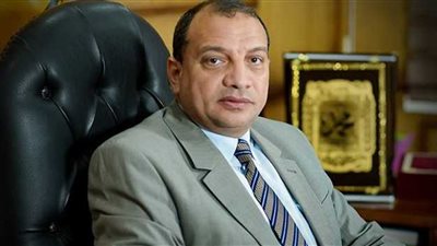 جامعة بني سويف تواصل تقدمها في تصنيف التايمز للعام السادس على التوالي