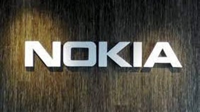 نوكيا تكشف مميزات هاتفها الجديد Nokia 110 4G