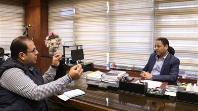 رئيس القومية للأنفاق: الشركة الفرنسية ستتسلم إدارة وتشغيل الخط الثالث للمترو منتصف يونيو المقبل (خاص)