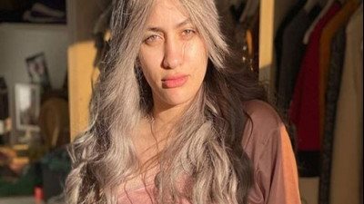  لعدم الاختصاص.. النقض تحيل طعون فتيات التيك توك مودة الأدهم وشيري هانم وزمردة لجنح الاقتصادية