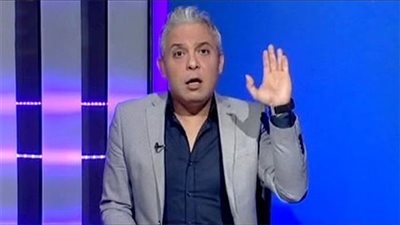 محاكمة معتز مطر ومحمد ناصر وآخرين بتهمة الانضمام لجماعة إرهابية 