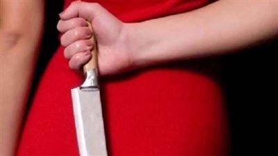 8 مايو.. أولى جلسات محاكمة سيدة قتلت زوجها لشكه في سلوكها