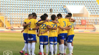 غضب في الإسماعيلية بسبب إبراهيم عثمان.. والجماهير لشقيقه: 