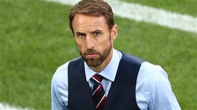 مدرب إنجلترا يتحدث عن إصابة أرنولد وجاهزية هنديرسون 