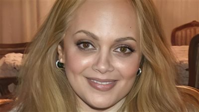 عفاف رشاد بعد إثارتها الجدل: 