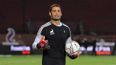 محمد عبد المنصف على رادار الاتحاد السكندري