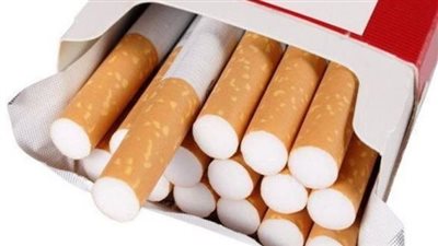 أبرزها تكلفة الشحن الدولي.. أسباب ارتفاع أسعار السجائر الجديدة 2022