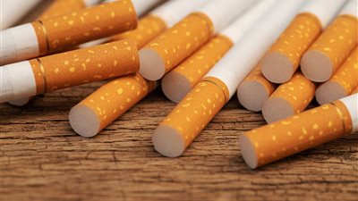 التنمية الصناعية تطرح مزايدة لصناعة السجائر في مصر لأول مرة